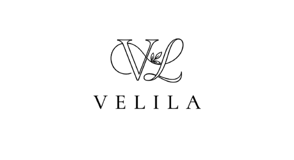 velila
