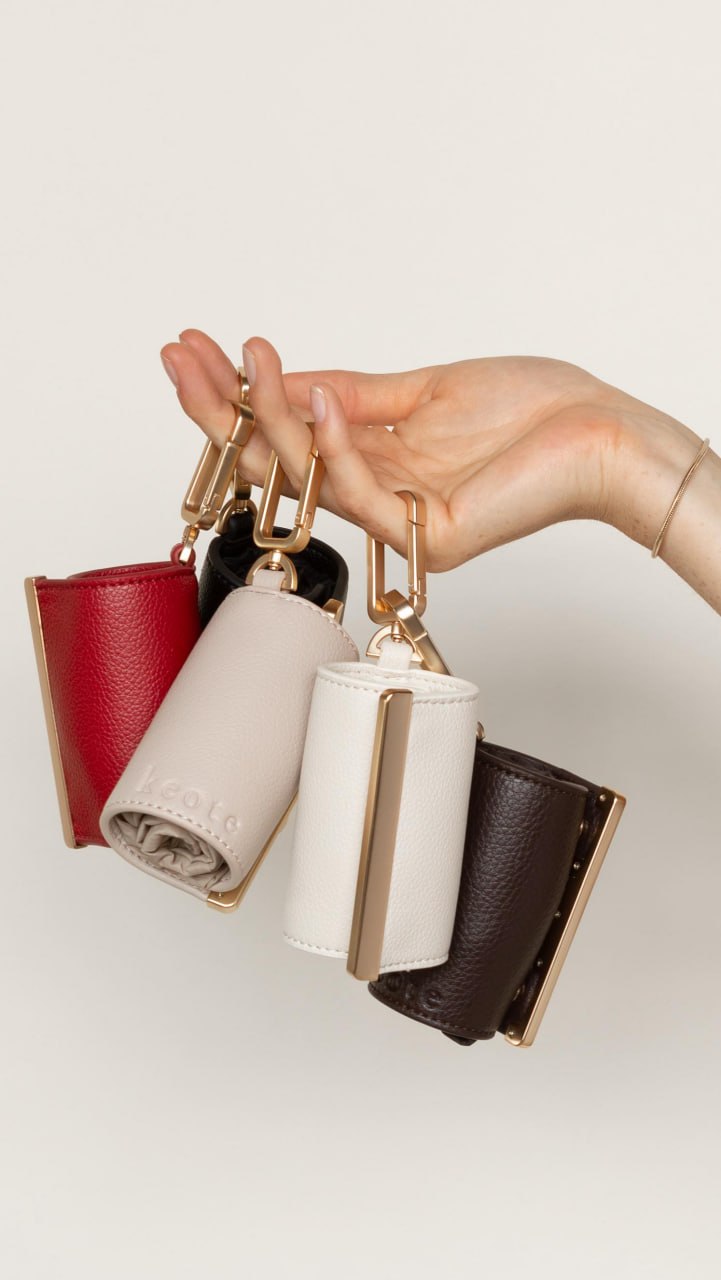 Sac à Main Pliable Multifonction & Grande Capacité – Votre Allié Voyage et Quotidien